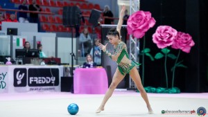 evoluzione danza angri pilato anna ph simone ferraro sfa06560 copia